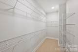 2295 Lee Lawing Road - Photo 28