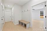 2295 Lee Lawing Road - Photo 29