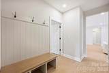 2295 Lee Lawing Road - Photo 30