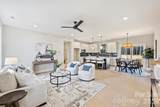 2295 Lee Lawing Road - Photo 4