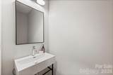 2295 Lee Lawing Road - Photo 31