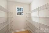 2295 Lee Lawing Road - Photo 32