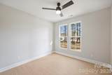 2295 Lee Lawing Road - Photo 34