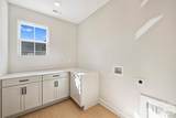 2295 Lee Lawing Road - Photo 36
