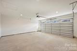 2295 Lee Lawing Road - Photo 37