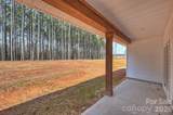 2295 Lee Lawing Road - Photo 38