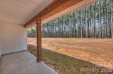 2295 Lee Lawing Road - Photo 39