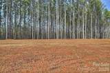 2295 Lee Lawing Road - Photo 40