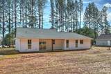 2295 Lee Lawing Road - Photo 41
