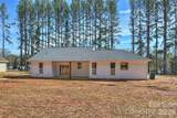 2295 Lee Lawing Road - Photo 42