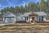 2295 Lee Lawing Road - Photo 43