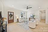 2295 Lee Lawing Road - Photo 6