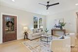 2295 Lee Lawing Road - Photo 7