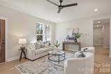 2295 Lee Lawing Road - Photo 8