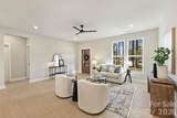 2295 Lee Lawing Road - Photo 9