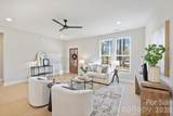 2295 Lee Lawing Road - Photo 10