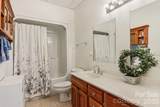 209 Rowland Drive - Photo 9