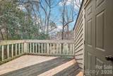 1606 Sharon Road - Photo 5