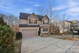 7532 Berkeley Road - Photo 2