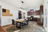 7532 Berkeley Road - Photo 11