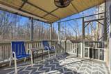 7532 Berkeley Road - Photo 12