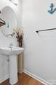 7532 Berkeley Road - Photo 13