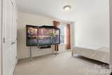 7532 Berkeley Road - Photo 14
