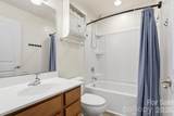 7532 Berkeley Road - Photo 15