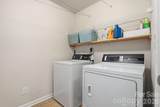 7532 Berkeley Road - Photo 16