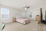 7532 Berkeley Road - Photo 17