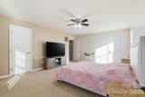 7532 Berkeley Road - Photo 18