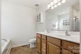 7532 Berkeley Road - Photo 19