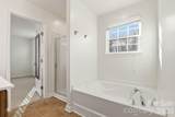 7532 Berkeley Road - Photo 20