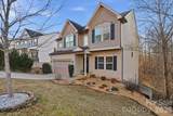 7532 Berkeley Road - Photo 3