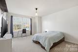 7532 Berkeley Road - Photo 21