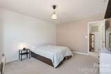 7532 Berkeley Road - Photo 22