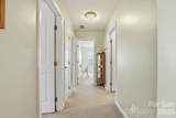 7532 Berkeley Road - Photo 23