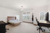7532 Berkeley Road - Photo 24