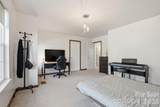 7532 Berkeley Road - Photo 25