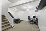 7532 Berkeley Road - Photo 26