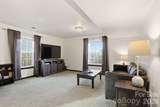 7532 Berkeley Road - Photo 27