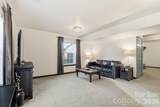 7532 Berkeley Road - Photo 28