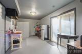 7532 Berkeley Road - Photo 29