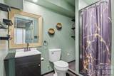 7532 Berkeley Road - Photo 30