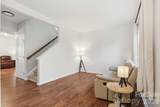 7532 Berkeley Road - Photo 4