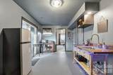 7532 Berkeley Road - Photo 31