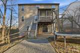7532 Berkeley Road - Photo 32