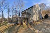 7532 Berkeley Road - Photo 33