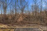 7532 Berkeley Road - Photo 34