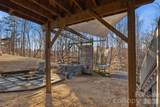 7532 Berkeley Road - Photo 35